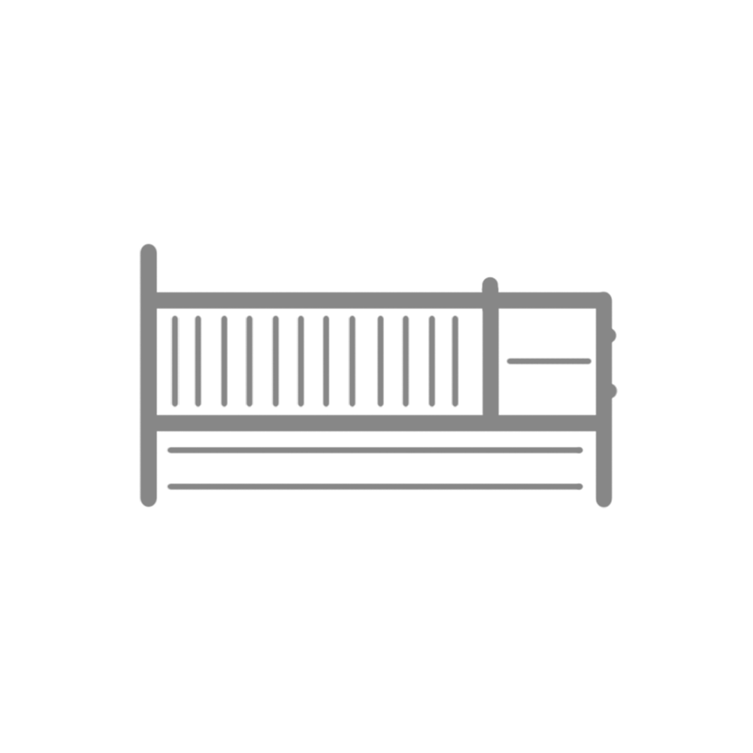 Cama-Cuna